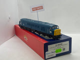 Pre-Owned - Bachmannns - 32-685SD - Class 45/0 Royal Tank Regiment - ST # 0503041
