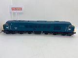 Pre-Owned - Bachmannns - 32-685SD - Class 45/0 Royal Tank Regiment - ST # 0503041