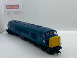 Pre-Owned - Bachmannns - 32-685SD - Class 45/0 Royal Tank Regiment - ST # 0503041