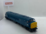 Pre-Owned - Bachmannns - 32-685SD - Class 45/0 Royal Tank Regiment - ST # 0503041