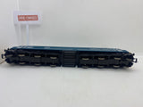 Pre-Owned - Bachmannns - 32-685SD - Class 45/0 Royal Tank Regiment - ST # 0503041