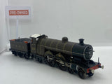 Pre-Owned - Bachmanns - 31-910 - H1 Class 39 La France - ST # 0503042