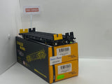 Pre-Owned - Cavalex Models - 91033/910265 - Wagon Twin Pack - ST # 0503045