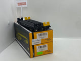 Pre-Owned - Cavalex Models - 910265/910333 - Wagon Twin Pack - ST # 0503046