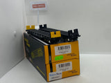 Pre-Owned - Cavalex Models - 910333/910265 - Wagons Two Pack - ST # 0503047