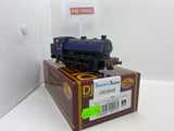 Pre-Owned - DJ Models/Hattons - Hunslet J94 Austerity Steam Locomotives - ST # 0503048