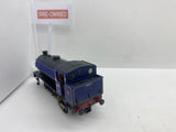 Pre-Owned - DJ Models/Hattons - Hunslet J94 Austerity Steam Locomotives - ST # 0503048