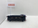Pre-Owned - DJ Models/Hattons - Hunslet J94 Austerity Steam Locomotives - ST # 0503048