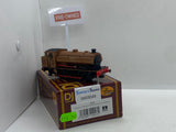 Pre-Owned - DJ Models/Hattons - J9410 - ST # 0503049
