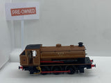 Pre-Owned - DJ Models/Hattons - J9410 - ST # 0503049