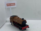 Pre-Owned - DJ Models/Hattons - J9410 - ST # 0503049