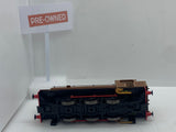 Pre-Owned - DJ Models/Hattons - J9410 - ST # 0503049