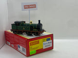 Pre-Owned - Hornby - R3648 - SECR Wainwright H Class - ST # 0503050
