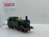 Pre-Owned - Hornby - R3648 - SECR Wainwright H Class - ST # 0503050