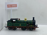 Pre-Owned - Hornby - R3648 - SECR Wainwright H Class - ST # 0503050