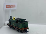 Pre-Owned - Hornby - R3648 - SECR Wainwright H Class - ST # 0503050