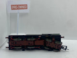 Pre-Owned - Hornby - R3648 - SECR Wainwright H Class - ST # 0503050