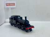 Pre-Owned - Hornby - R3333 - Br Early 4-4-2T Adams Radial - ST # 0503051
