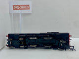 Pre-Owned - Hornby - R3333 - Br Early 4-4-2T Adams Radial - ST # 0503051
