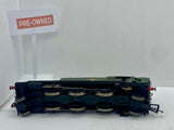 Pre-Owned - Hornby - R3850 - Late BR Class 61XX Large Prairie - ST # 0503052