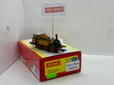 Pre-Owned - Hornby - R3780 - LBSCR Stroudley A1/A!X Xlass Terrier - ST # 0503053