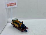 Pre-Owned - Hornby - R3780 - LBSCR Stroudley A1/A!X Xlass Terrier - ST # 0503053