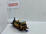 Pre-Owned - Hornby - R3780 - LBSCR Stroudley A1/A!X Xlass Terrier - ST # 0503053