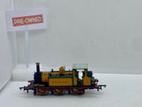 Pre-Owned - Hornby - R3780 - LBSCR Stroudley A1/A!X Xlass Terrier - ST # 0503053