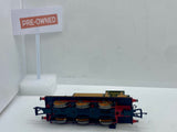 Pre-Owned - Hornby - R3780 - LBSCR Stroudley A1/A!X Xlass Terrier - ST # 0503053