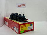 Pre-Owned - Hornby - R3422 - SR 4-4-2-T Adams Radial 3125 - ST # 0503054