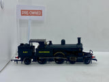 Pre-Owned - Hornby - R3422 - SR 4-4-2-T Adams Radial 3125 - ST # 0503054