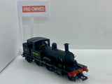 Pre-Owned - Hornby - R3422 - SR 4-4-2-T Adams Radial 3125 - ST # 0503054