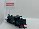 Pre-Owned - Hornby - R3422 - SR 4-4-2-T Adams Radial 3125 - ST # 0503054