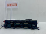 Pre-Owned - Hornby - R3422 - SR 4-4-2-T Adams Radial 3125 - ST # 0503054