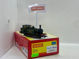 Pre-Owned - Hornby - R3867 - SR Terrier Bembridge No.14 - ST # 0503055