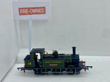 Pre-Owned - Hornby - R3867 - SR Terrier Bembridge No.14 - ST # 0503055