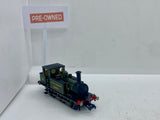 Pre-Owned - Hornby - R3867 - SR Terrier Bembridge No.14 - ST # 0503055