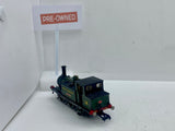 Pre-Owned - Hornby - R3867 - SR Terrier Bembridge No.14 - ST # 0503055