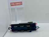 Pre-Owned - Hornby - R3867 - SR Terrier Bembridge No.14 - ST # 0503055