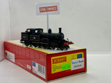 Pre-Owned - Hornby - R3334 - BR Late 4-4-2-T Adams radial - ST # 0503056