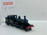Pre-Owned - Hornby - R3334 - BR Late 4-4-2-T Adams radial - ST # 0503056