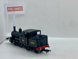 Pre-Owned - Hornby - R3334 - BR Late 4-4-2-T Adams radial - ST # 0503056
