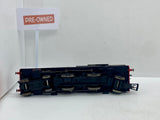 Pre-Owned - Hornby - R3334 - BR Late 4-4-2-T Adams radial - ST # 0503056