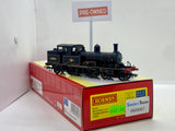 Pre-Owned - Hornby - R3423 - BR Late 4-4-2-T Adams Radial 30583 - ST # 0503057