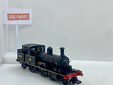 Pre-Owned - Hornby - R3423 - BR Late 4-4-2-T Adams Radial 30583 - ST # 0503057