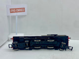 Pre-Owned - Hornby - R3423 - BR Late 4-4-2-T Adams Radial 30583 - ST # 0503057