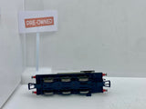 Pre-Owned - Hornby - R3812 - A1/A1X Terrier Cowes No.10 - ST # 0503058