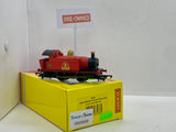 Pre-Owned - Hornby - R3867 - 2020 Hornby Collector Club 0-4-0 Locomotove - ST # 0503059