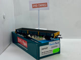PRE-OWND - BACHMANN - E87037 - BR SPA OPEN WAGON - ST # 0503064