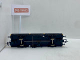 PRE-OWND - BACHMANN - E87037 - BR SPA OPEN WAGON - ST # 0503064